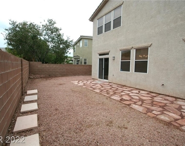 10764 Valencia Hills Street - Photo Thumbnail 42