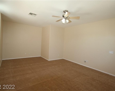 10764 Valencia Hills Street - Photo Thumbnail 23