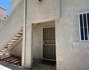 4312 West Lake Mead Boulevard - Photo Thumbnail 1