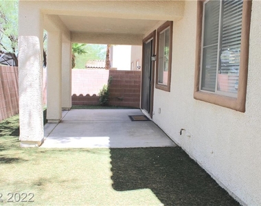 1609 Yellow Tulip Place - Photo Thumbnail 44