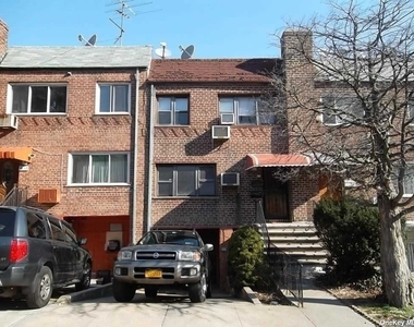 58-15 44th Avenue - Photo Thumbnail 0