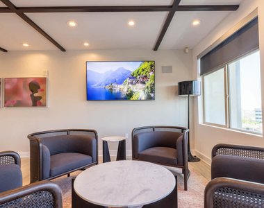 235 South San Pedro Street - Photo Thumbnail 31