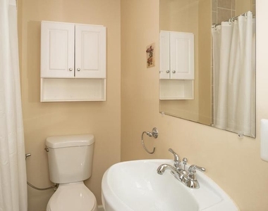 3033 White Birch Ct - Photo Thumbnail 32