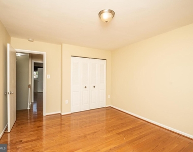 3033 White Birch Ct - Photo Thumbnail 35