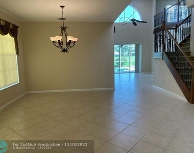 7754 Monarch Court - Photo Thumbnail 6