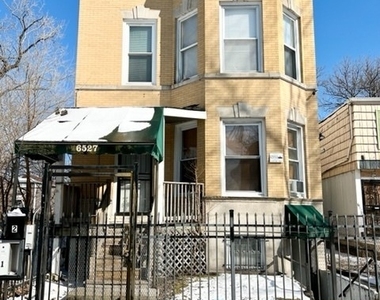 6527 S Langley Avenue - Photo Thumbnail 0