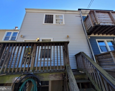 18 Girard Street Ne - Photo Thumbnail 25