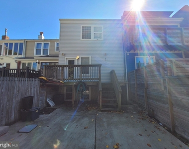 18 Girard Street Ne - Photo Thumbnail 24