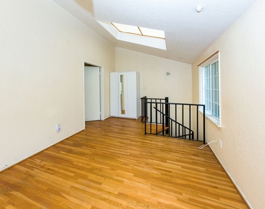 2128 Camden Ave - Photo Thumbnail 20