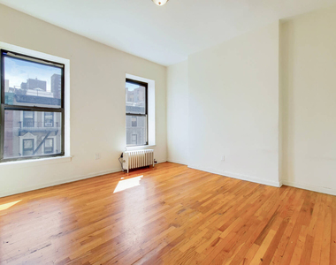 55 West 105th St - Photo Thumbnail 0