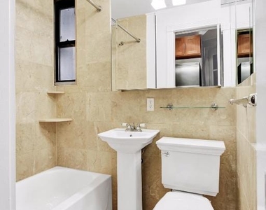 East 35th Street, Unit 31 - Photo Thumbnail 1