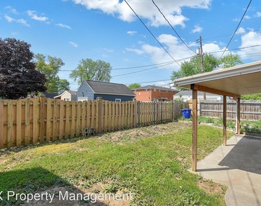 227 North Haldy Avenue - Photo Thumbnail 29