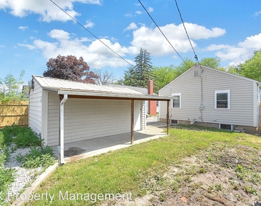 227 North Haldy Avenue - Photo Thumbnail 24