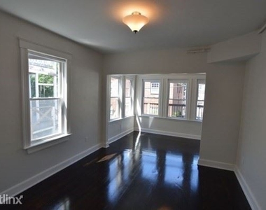 15 Bayside St., #1 - Photo Thumbnail 4