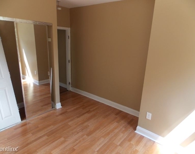 5324 Haverford Ave Unit 2 - Photo Thumbnail 9