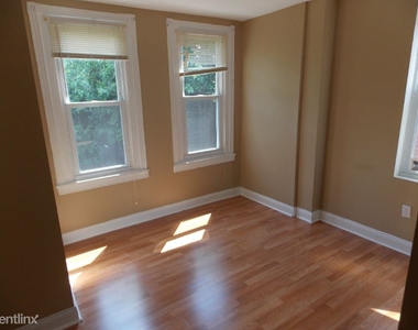 5324 Haverford Ave Unit 2 - Photo Thumbnail 8