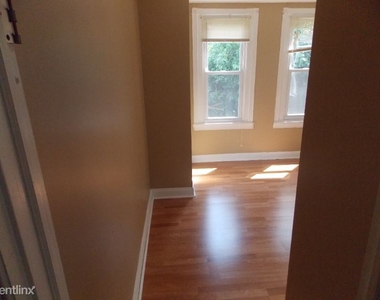 5324 Haverford Ave Unit 2 - Photo Thumbnail 6