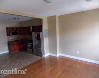 5324 Haverford Ave Unit 2 - Photo Thumbnail 19