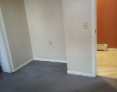 29 Edgewood St 1 Fl - Photo Thumbnail 2