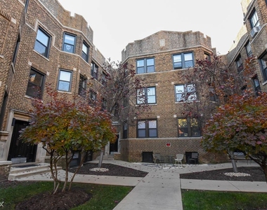 629 W. Cornelia, Unit 4n - Photo Thumbnail 0