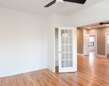 629 W. Cornelia, Unit 4n - Photo Thumbnail 8