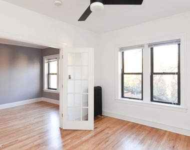 629 W. Cornelia, Unit 4n - Photo Thumbnail 9