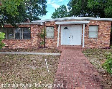 1103 Ferndell Rd - Photo Thumbnail 1