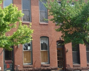 2528 E. Baltimore St. - Photo Thumbnail 10