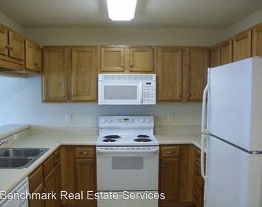 4434 Gearhart Road #1603 - Photo Thumbnail 6