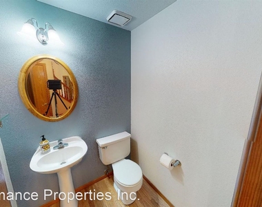 17190 Sw Watercrest Court - Photo Thumbnail 10