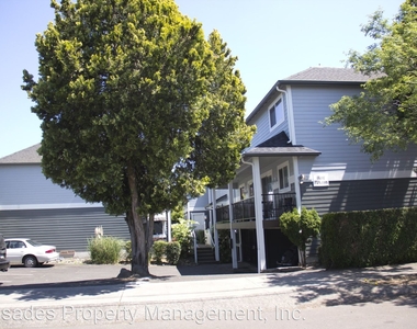 426 Ne 75th Ave - Photo Thumbnail 9