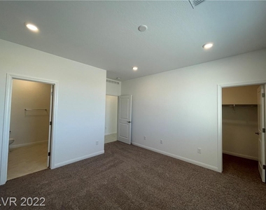 2223 Taylor Ranch Avenue - Photo Thumbnail 7