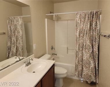 318 Glacier Meadow Road - Photo Thumbnail 28