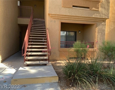 8250 North Grand Canyon Drive - Photo Thumbnail 1