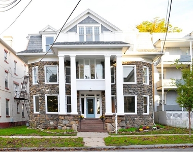 6 Gorham Street - Photo Thumbnail 0