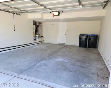 455 Temple Canyon Place - Photo Thumbnail 22