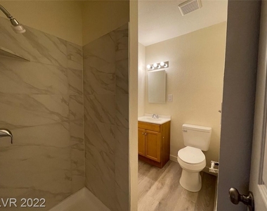 1364 Hart Avenue - Photo Thumbnail 30