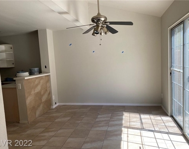 2604 Ponderosa Pine Avenue - Photo Thumbnail 33