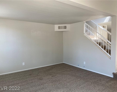 2604 Ponderosa Pine Avenue - Photo Thumbnail 32