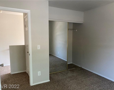 2604 Ponderosa Pine Avenue - Photo Thumbnail 11