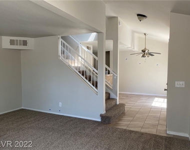 2604 Ponderosa Pine Avenue - Photo Thumbnail 31