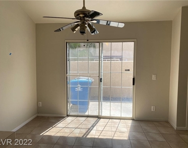 2604 Ponderosa Pine Avenue - Photo Thumbnail 18