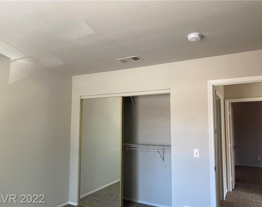 2604 Ponderosa Pine Avenue - Photo Thumbnail 13