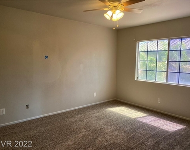 2604 Ponderosa Pine Avenue - Photo Thumbnail 8