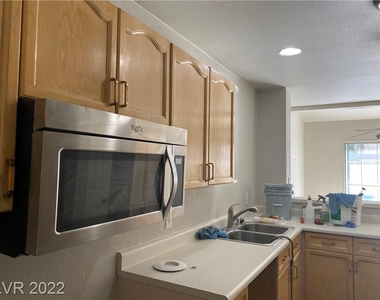 2604 Ponderosa Pine Avenue - Photo Thumbnail 21