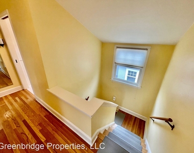 6023 Ne Rodney Ave. - Photo Thumbnail 27