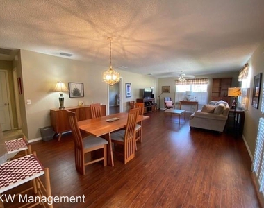 7851 Se 173rd Panorama Place - Photo Thumbnail 4