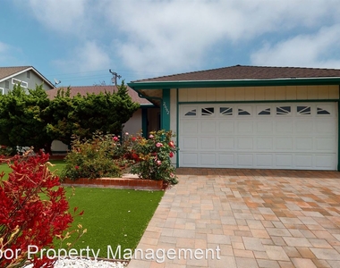 21592 Hanakai Ln - Photo Thumbnail 14