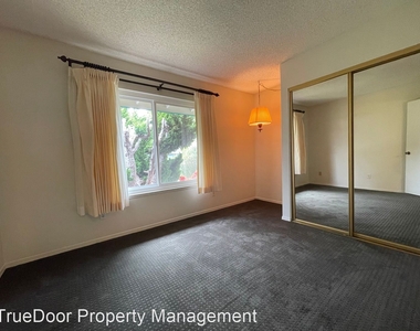 21592 Hanakai Ln - Photo Thumbnail 9