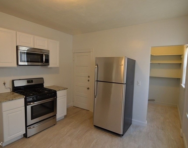 28 Taft St Apt 2 - Photo Thumbnail 1